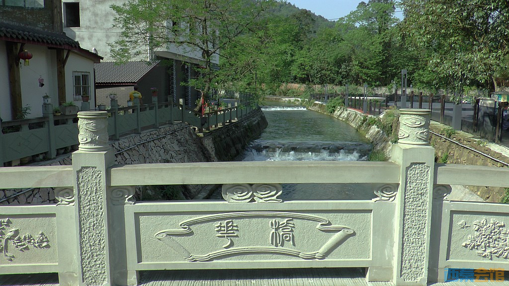 conew_s1590027.jpg