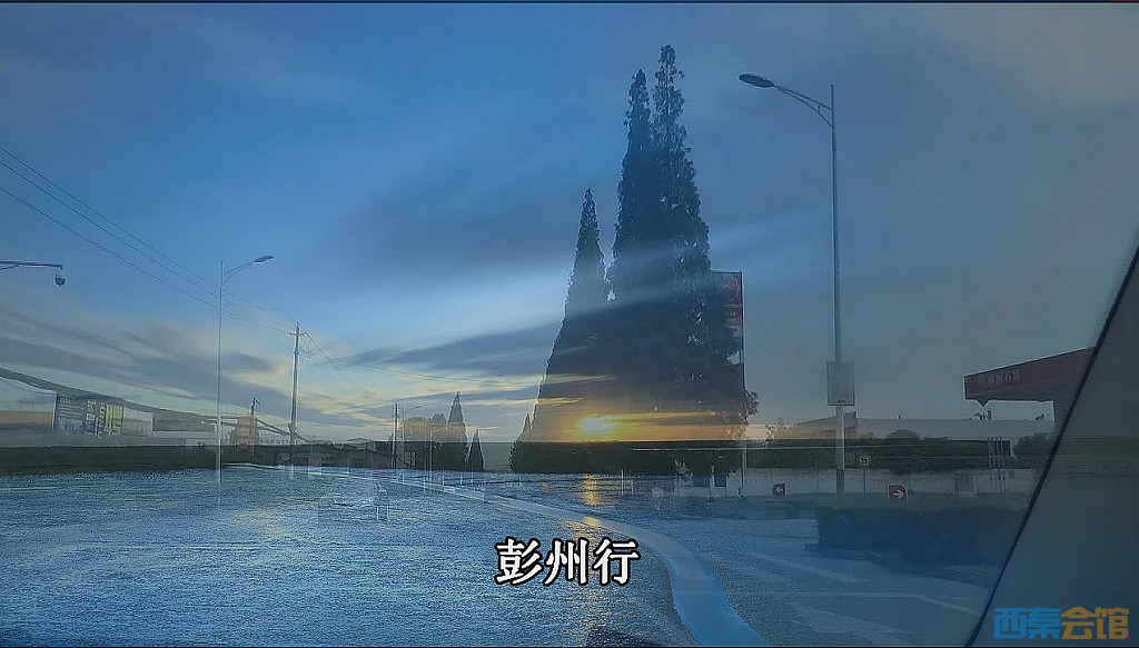 conew_qq��ͼ20230511231029.jpg