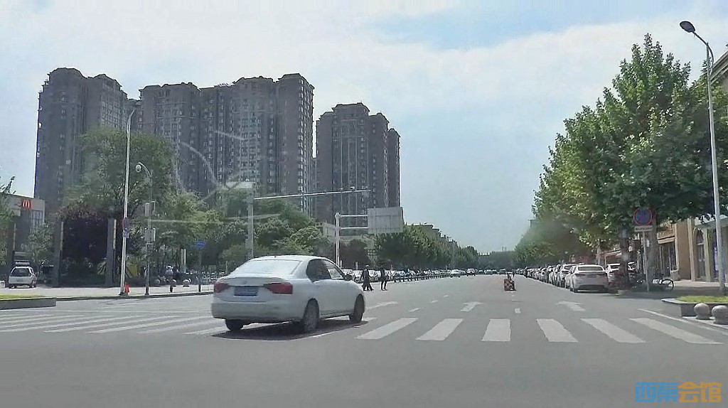 conew_qq��ͼ20230511231525.jpg