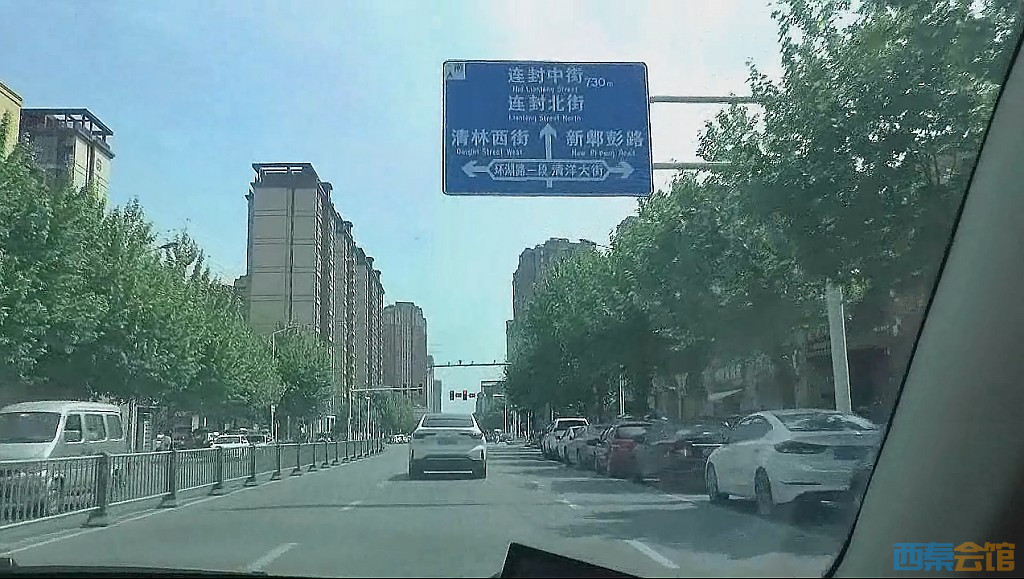 conew_qq��ͼ20230511231448.jpg