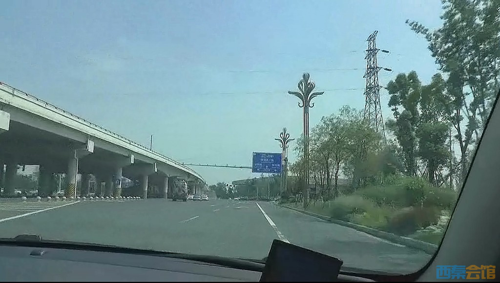 conew_qq��ͼ20230511231233.jpg