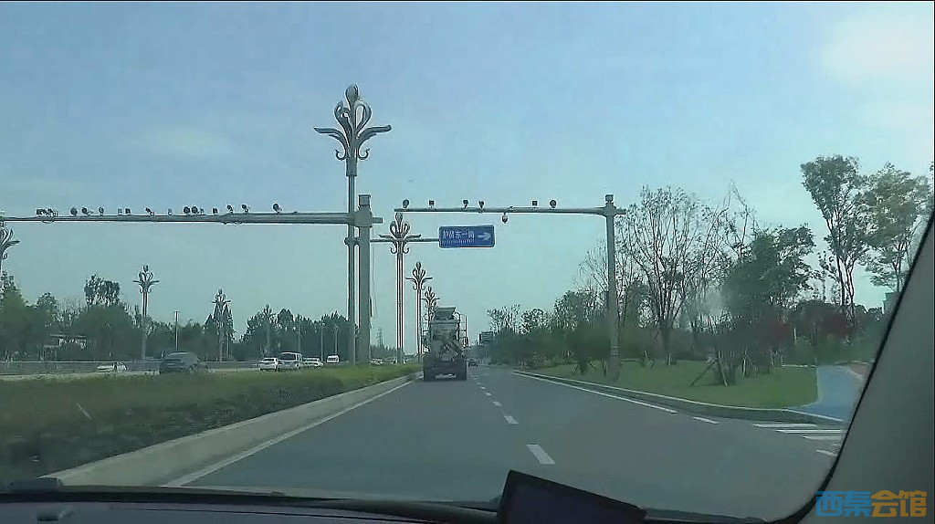 conew_qq��ͼ20230511231156.jpg