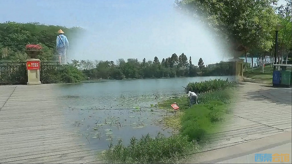 conew_qq��ͼ20230511232020.jpg