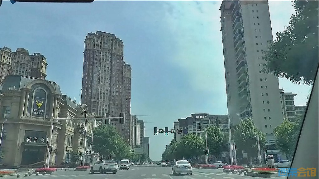 conew_qq��ͼ20230511231703.jpg