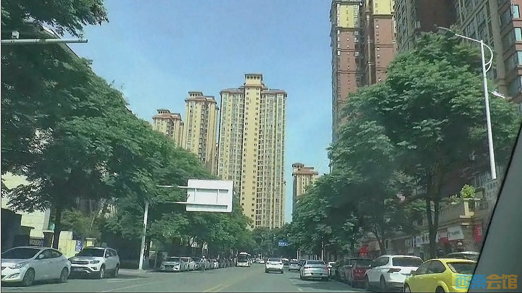 conew_qq��ͼ20230511231741.jpg