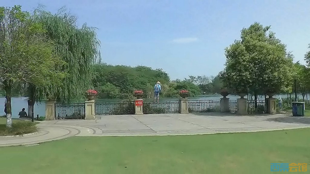 conew_qq��ͼ20230511231950.jpg