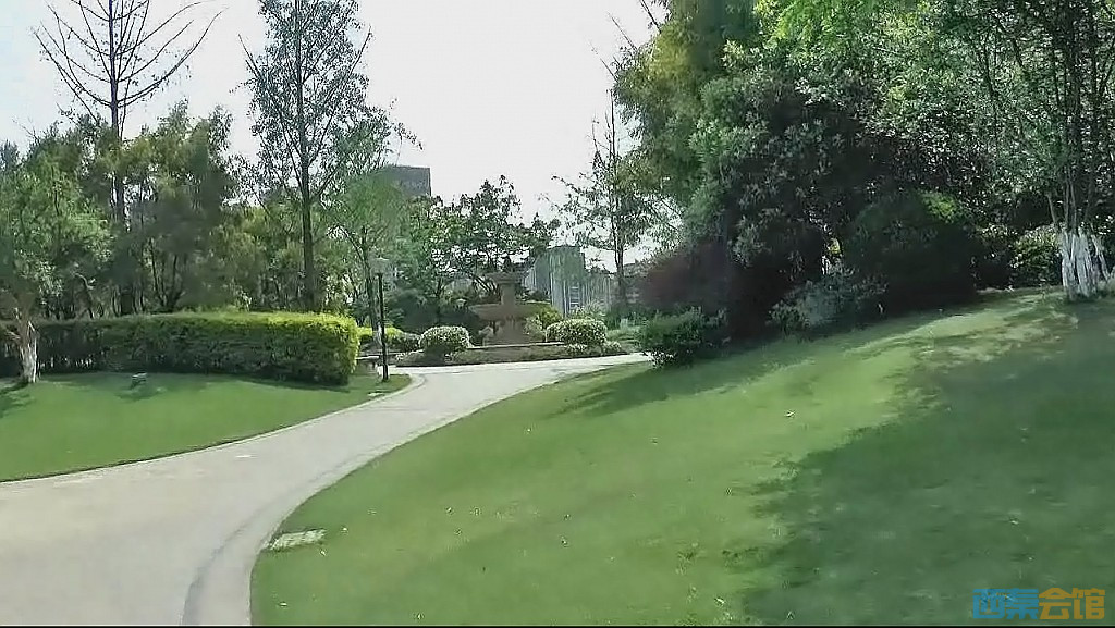 conew_qq��ͼ20230511231844.jpg