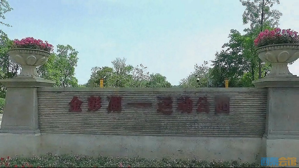 conew_qq��ͼ20230511231820.jpg