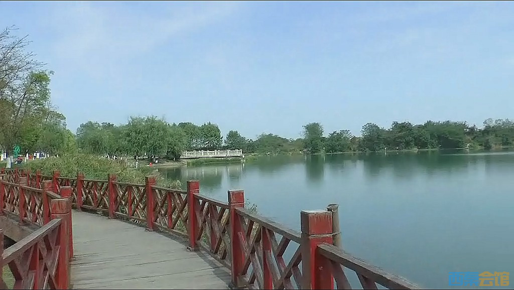 conew_qq��ͼ20230511232406.jpg