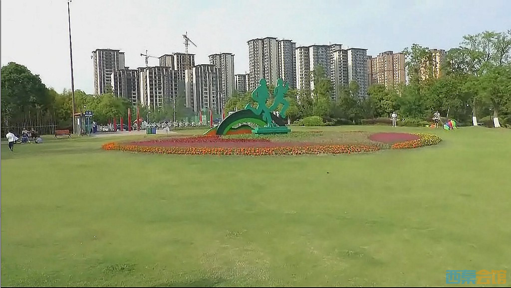 conew_qq��ͼ20230511232941.jpg