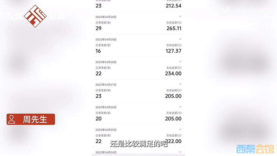 ΢��ͼƬ_20230512154856.png