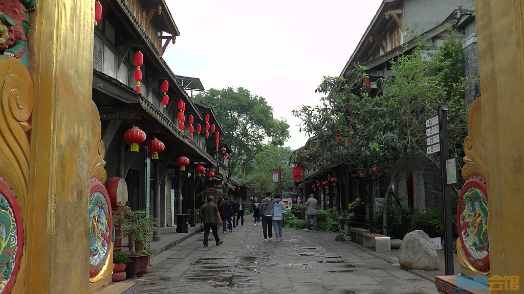 conew_s1610017.jpg