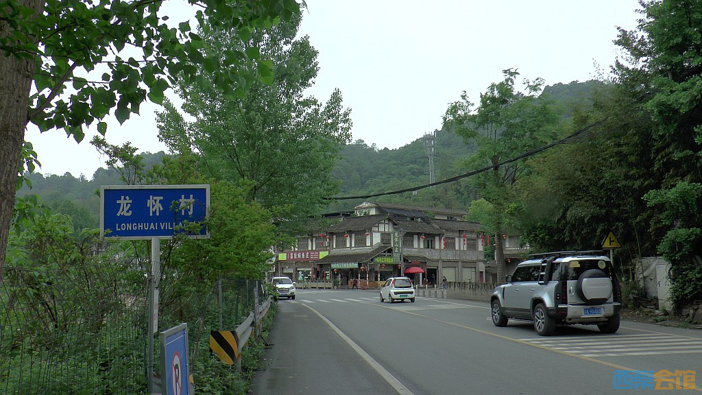 conew_s1610009.jpg