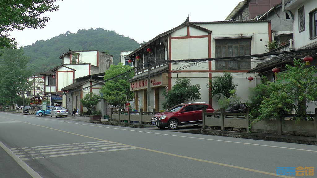 conew_s1610008.jpg