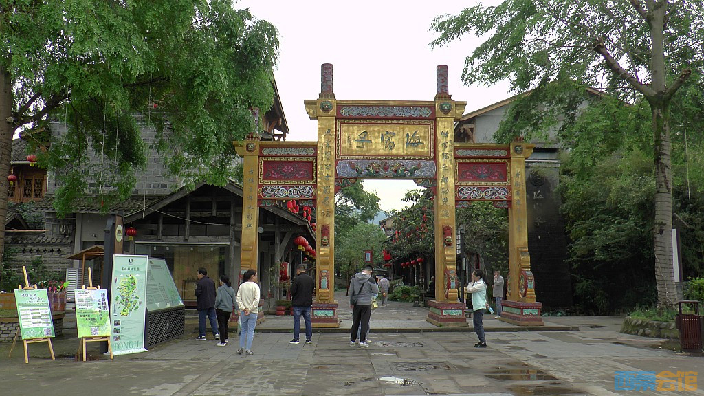 conew_s1610014.jpg
