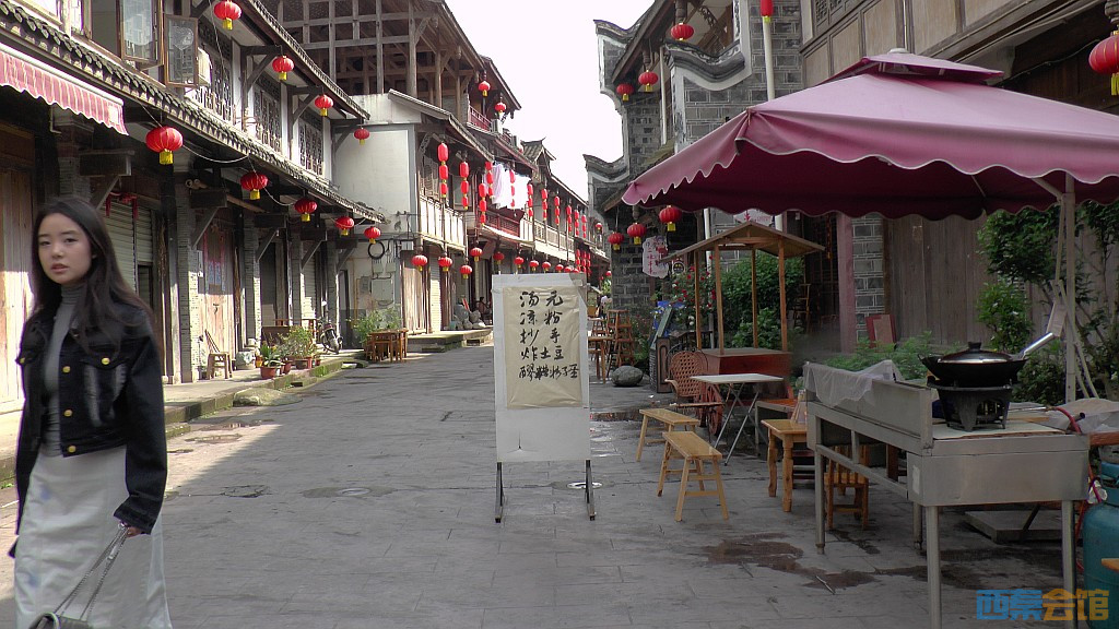 conew_s1610030.jpg