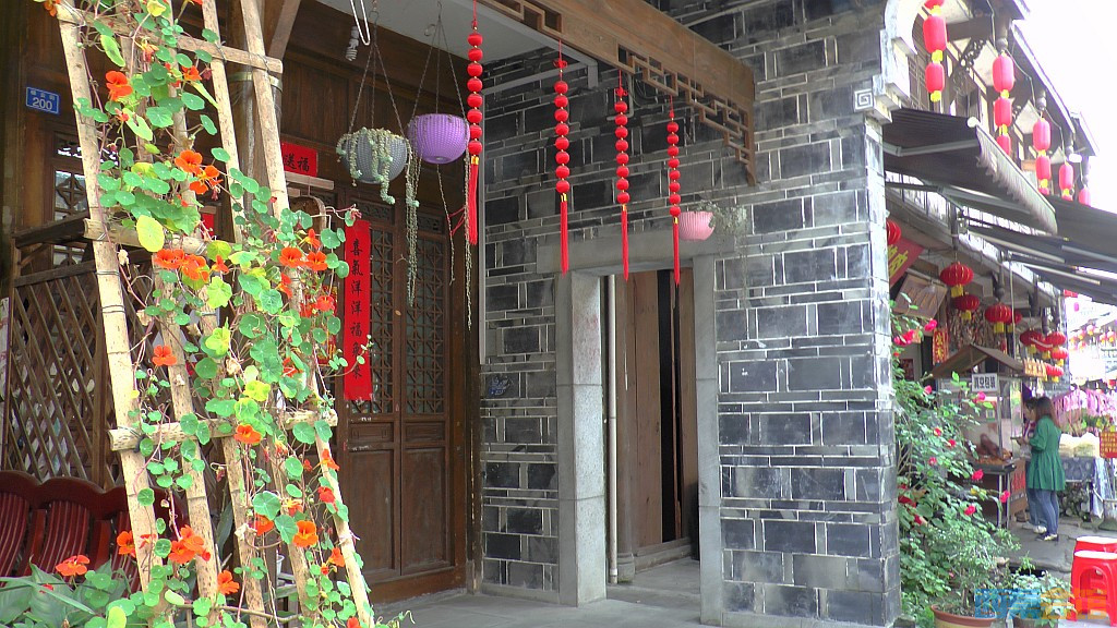 conew_s1610032.jpg