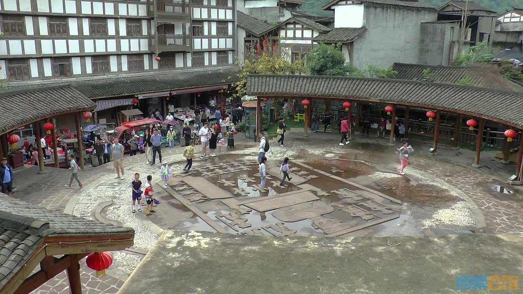 conew_s1610059.jpg