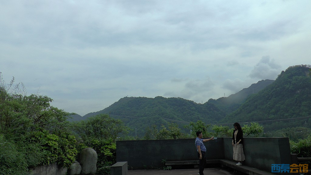 conew_s1610061.jpg