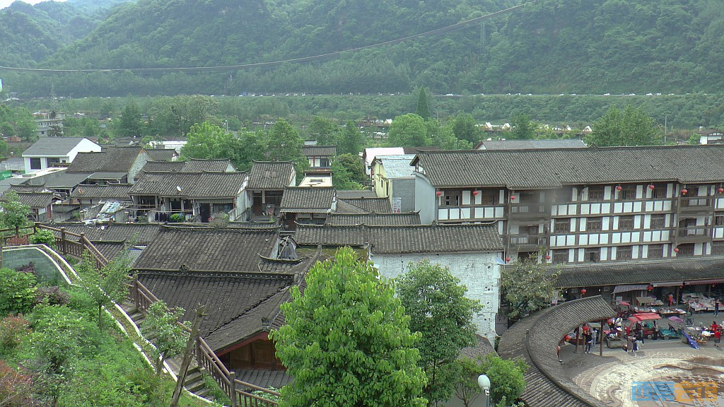 conew_s1610065.jpg