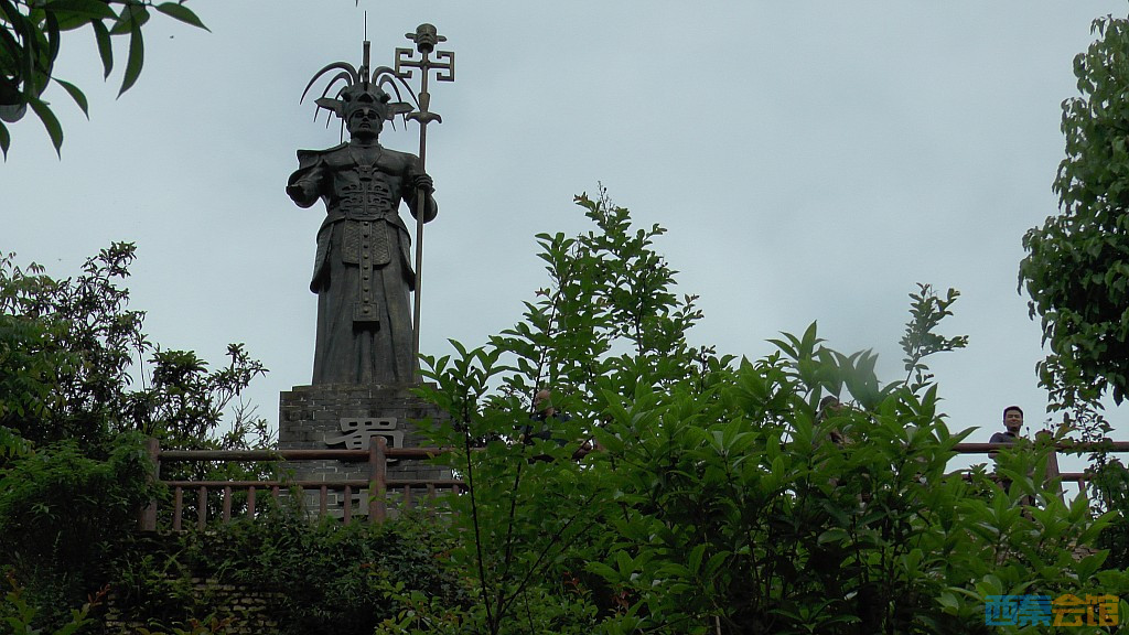 conew_s1610060.jpg
