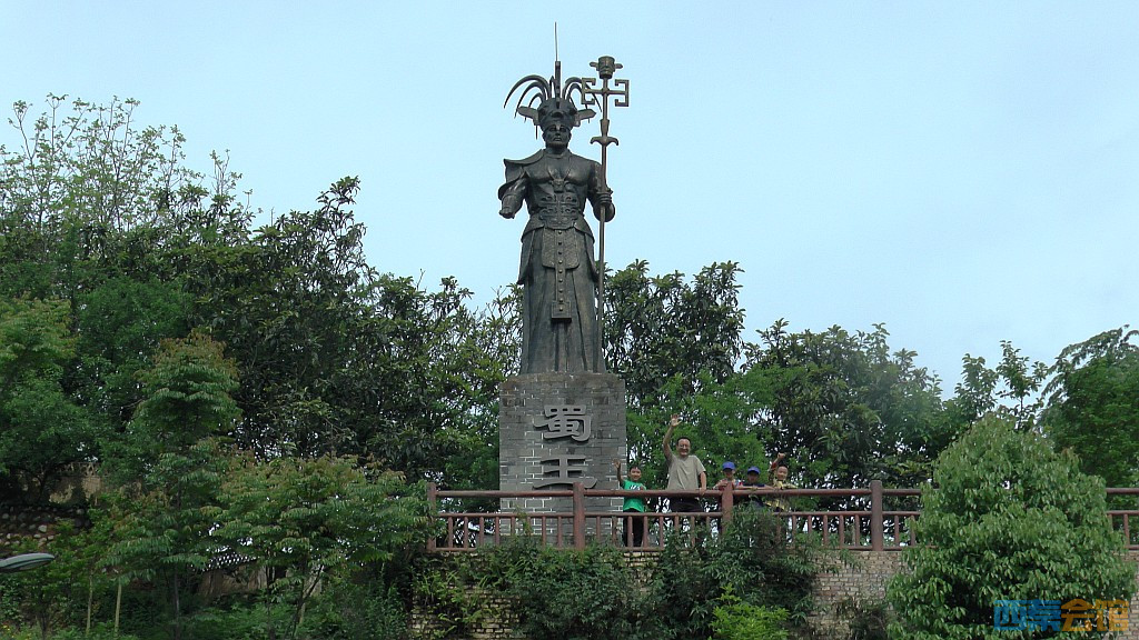 conew_s1610053.jpg