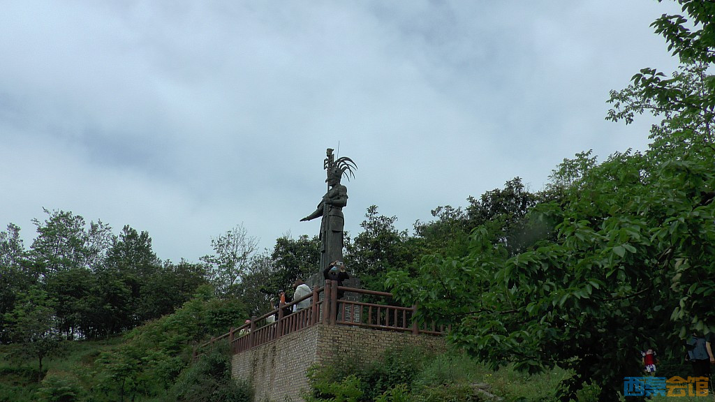 conew_s1610062.jpg