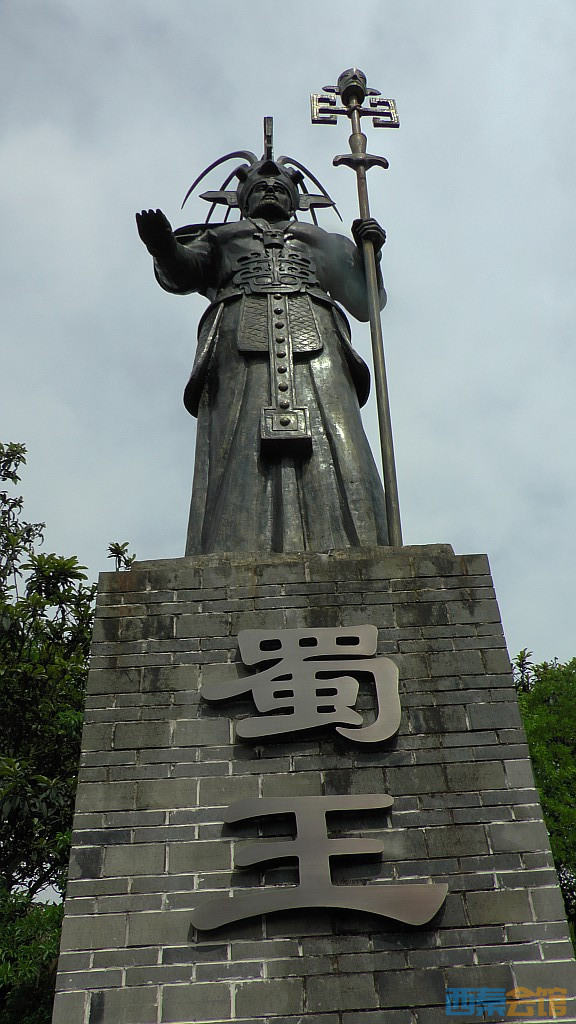 conew_s1610066.jpg