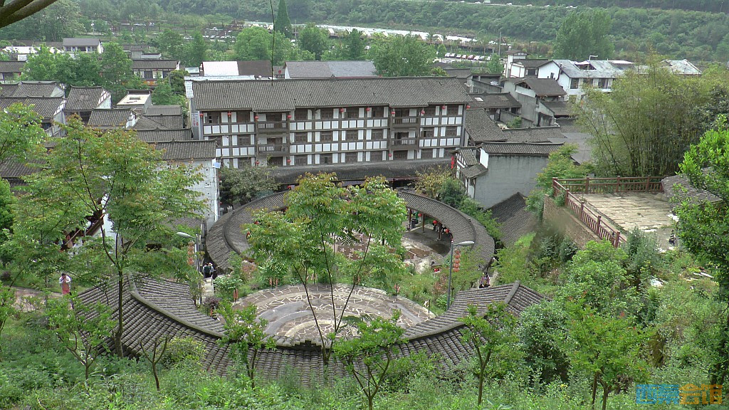 conew_s1610068.jpg