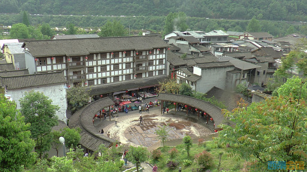 conew_s1610064.jpg
