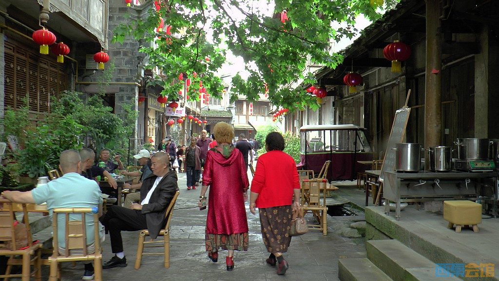 conew_s1610083.jpg