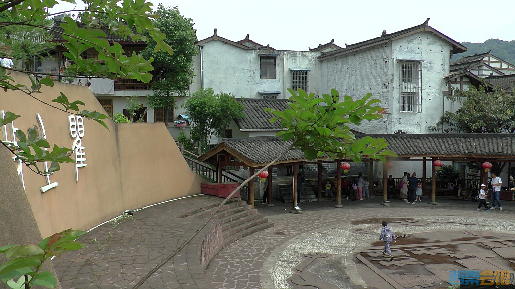 conew_s1610079.jpg