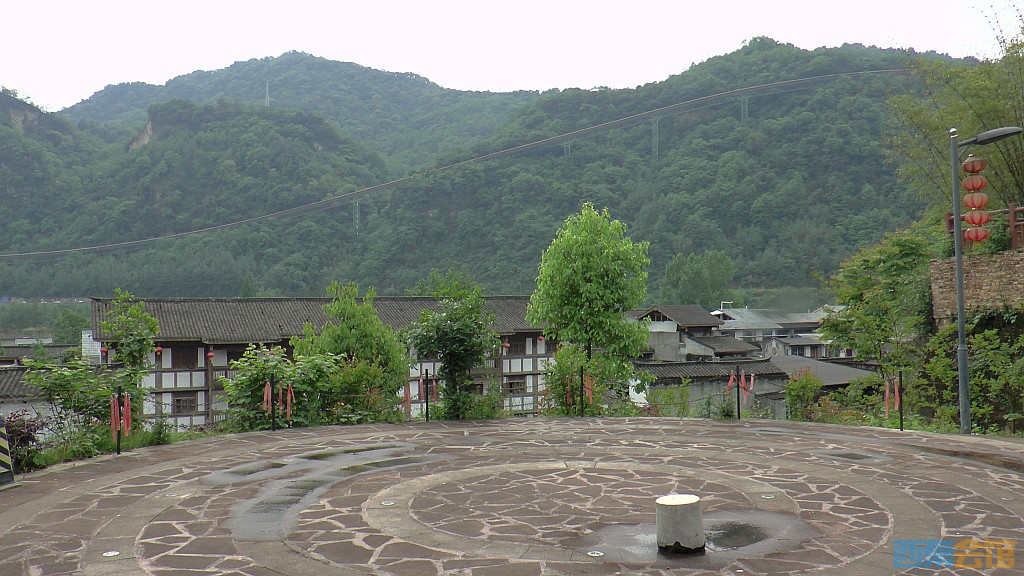 conew_s1610077.jpg