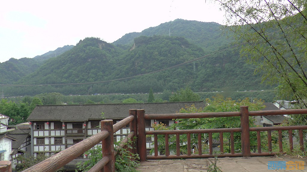 conew_s1610078.jpg