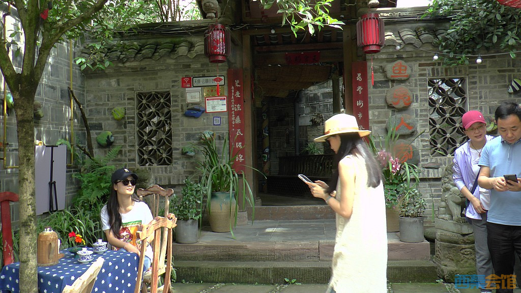 conew_s1610085.jpg