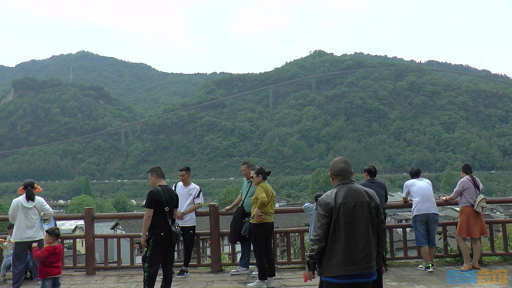conew_s1610074.jpg