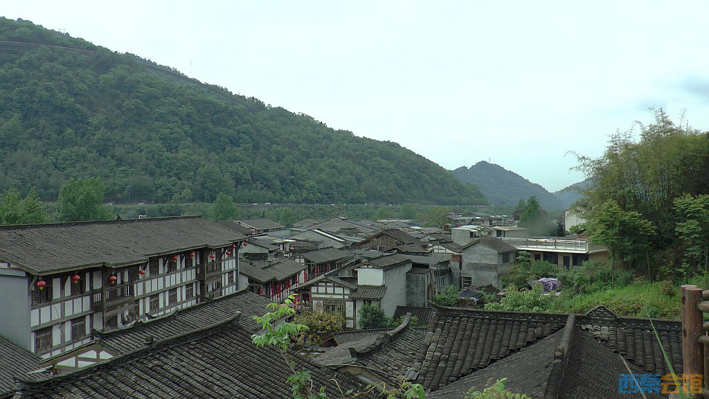 conew_s1610076.jpg