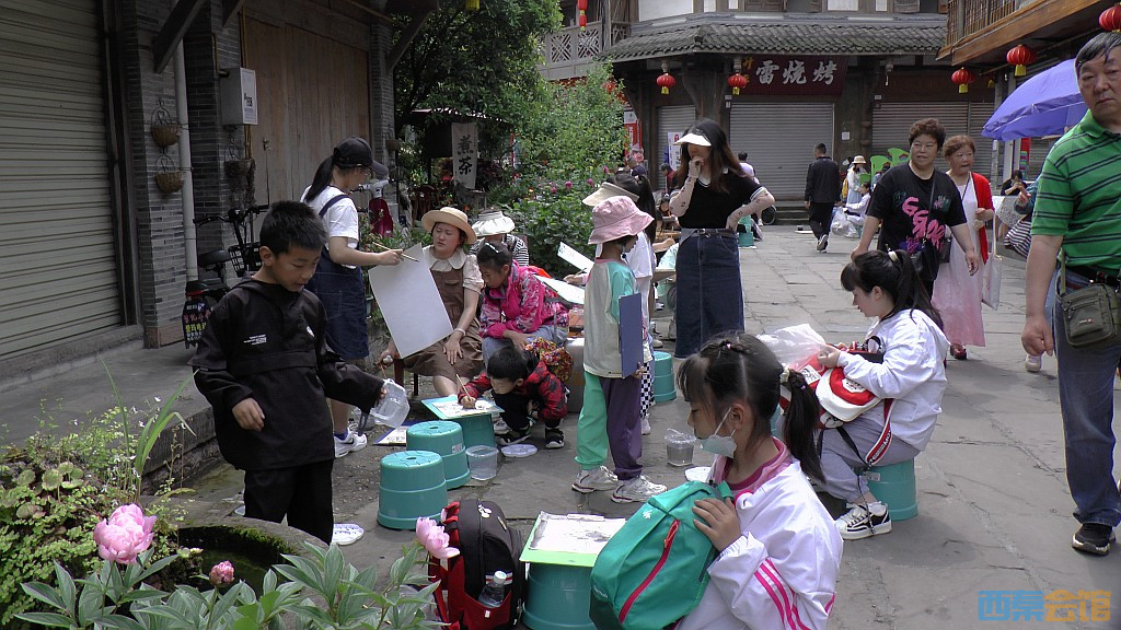 conew_s1610090.jpg