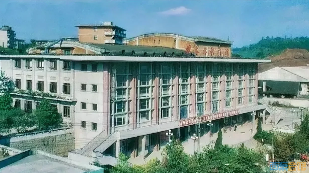΢�Ž�ͼ_20230512212003.png