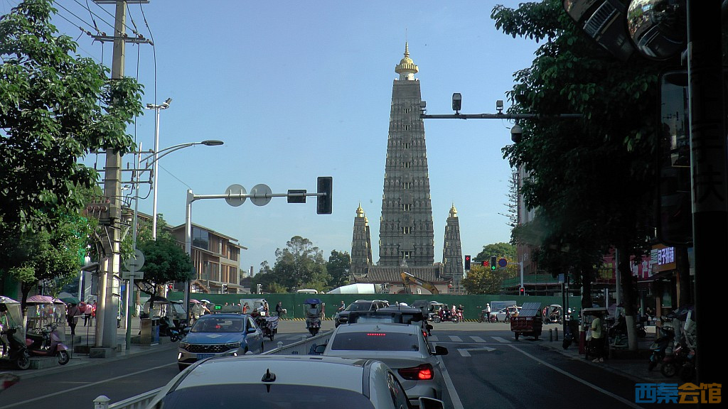conew_s1620059.jpg