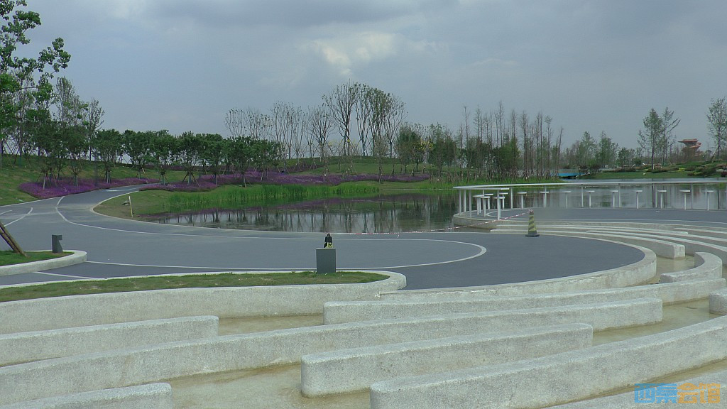 conew_s1620090.jpg