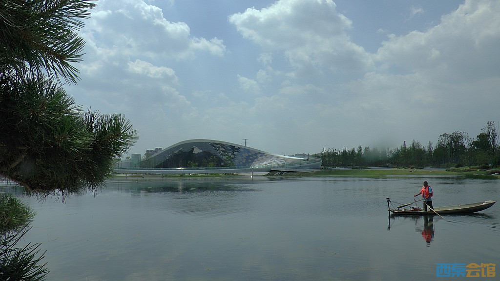 conew_s1620079.jpg