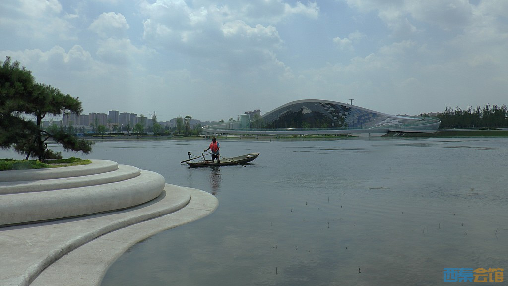 conew_s1620081.jpg