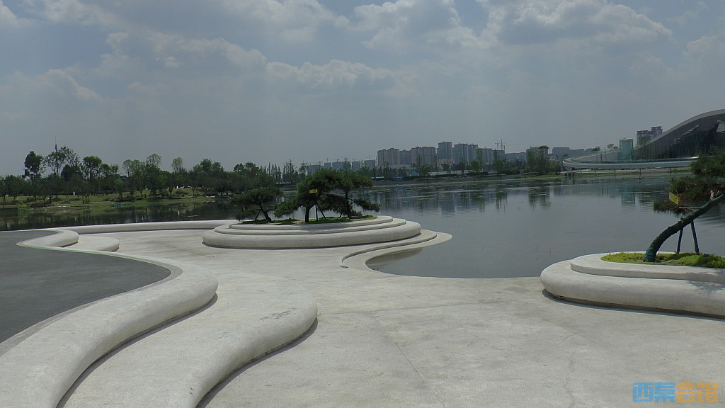 conew_s1620077.jpg