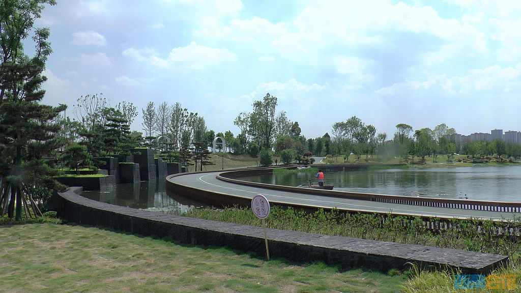 conew_s1620084.jpg