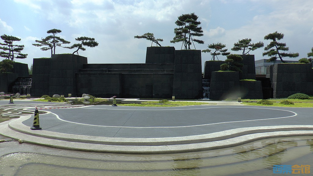conew_s1620086.jpg