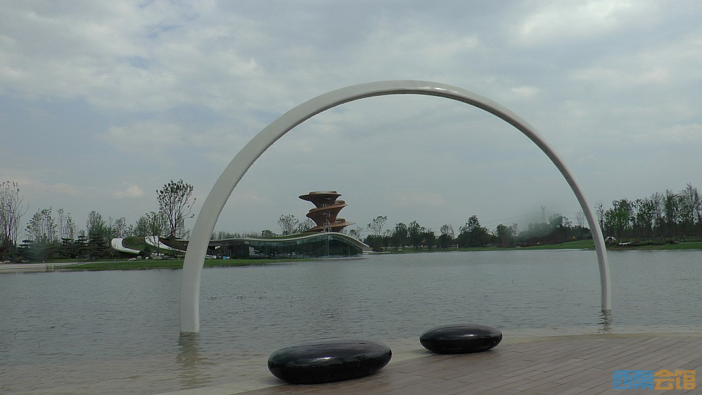 conew_s1620121.jpg