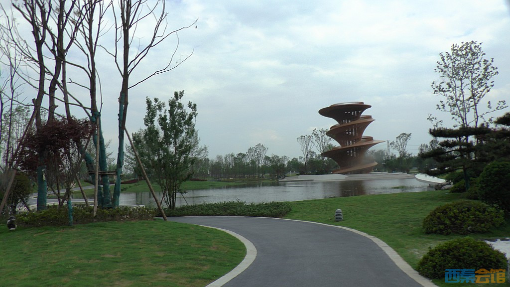 conew_s1620134.jpg