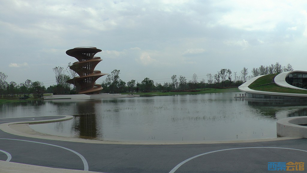 conew_s1620136.jpg