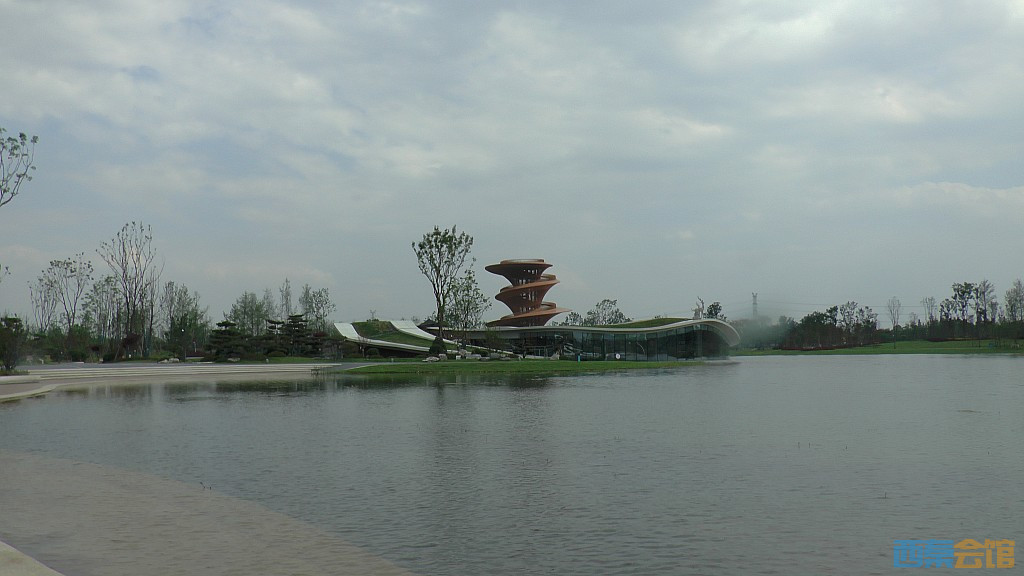 conew_s1620124.jpg